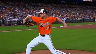 Rangers vs Dodgers por Canal 4 | EN VIVO | MLB