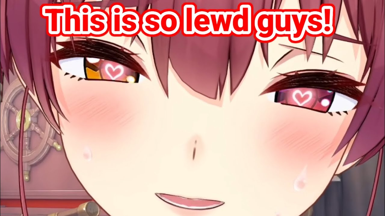 New Marine is gonna drain all your gallons...