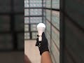 FELIX ONEMAX LED EMERGENCY BULB 8W E27