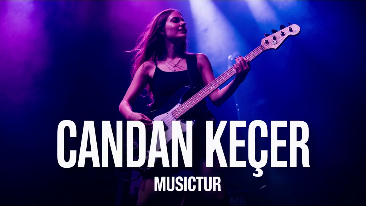 Balabəy Ağayev - Candan Keçər (yeni version2026ai)