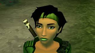 The Most Pointlessly Dramatic Music Cue in a Video Game