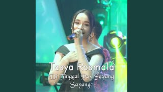 Download Lagu Di Tinggal Pas Sayang Sayange Download Lagu Di Tinggal Pas Sayang Sayange