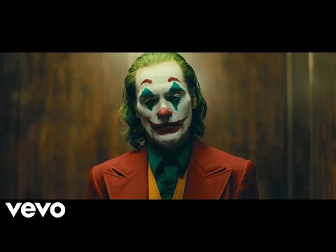 Sickick Lost My Way Ft Joker 
