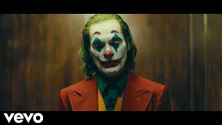 Sickick - Lost My Way Ft. Joker