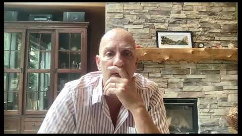 SOC 201 Course Overview