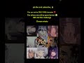 99% fails to answer choose wisely 😭. #anime #demonslayer #animeclips