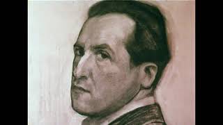 Piet Mondriaan: A Film Essay