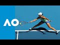 Ash Barty best shots | Australian Open 2020