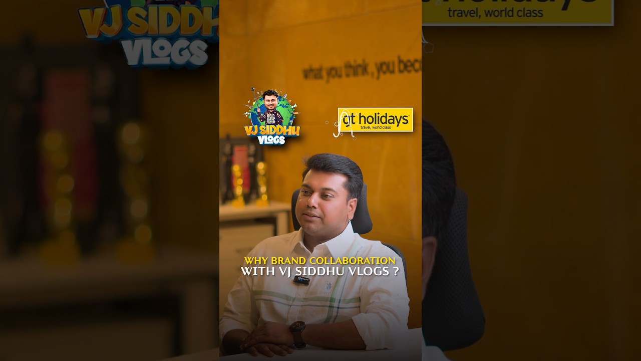 This is the reason behind collaboration between GT holidays and Gt Holidays 