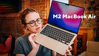 I just cant review this computer..