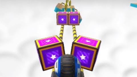 Going Balls LVL 78 / Gameplay IOS