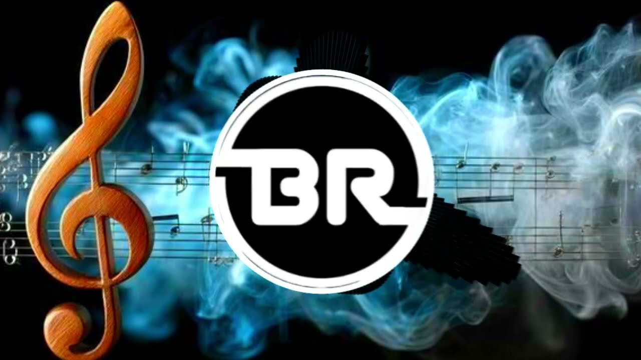 No Copyright Music | Most Relaxing Flute Music | No Copyright Background Music | Copyright free Song