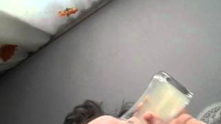 5 fark var bulan yoruma yazzsin