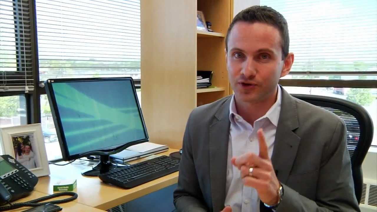 Hudson Integrated Grand Opening Welcome Party