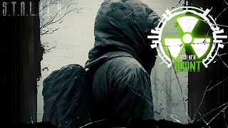 ● STALKER QUANT ● Лабиринт лабораторий! — STALKER RP №747