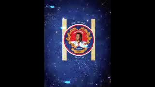 Bophelo Ke Ntate Fela ft. Mme Onica & Comforter M.G