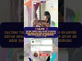 salting 🎸‼️#viral #fyp #shortvideo #shortsfeed #shortsvideo #shorts #tunetimeid #cover #indonesia