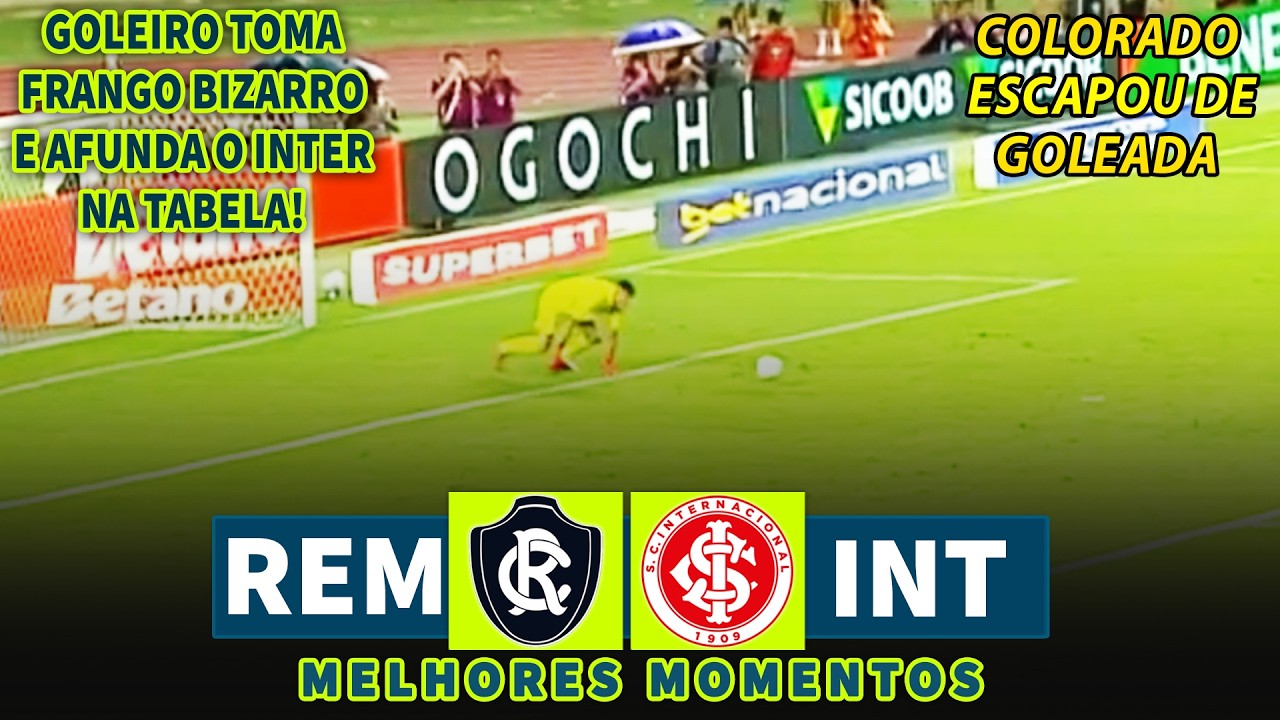 NO MANGUEIRÃO O MAIOR DE BELÉM É IMBATÍVEL! GOLEIRO PIPOCOU AO OLHAR PARA O MANGUEIRÃO PULSANDO!