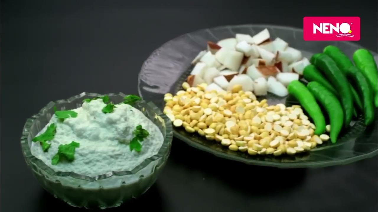 Mixer Grinder Youtube YouTube