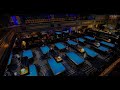 Oscar Dominguez vs. Dexter Audain - 2026 Derby City Classic 9 Ball Banks
