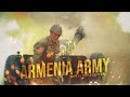 Armenia army     ermnistan ordusu