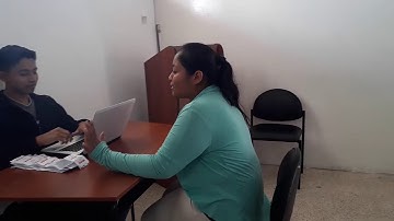 Sistema Operativo - Gestor de Procesos: Algoritmo Bancario