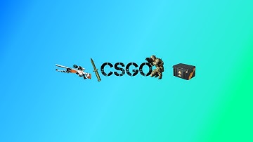 How to Make Youtube Banner using Gimp (Youtube One Channel)