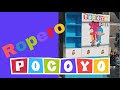 como hacer un mueble para niño de pocoyo