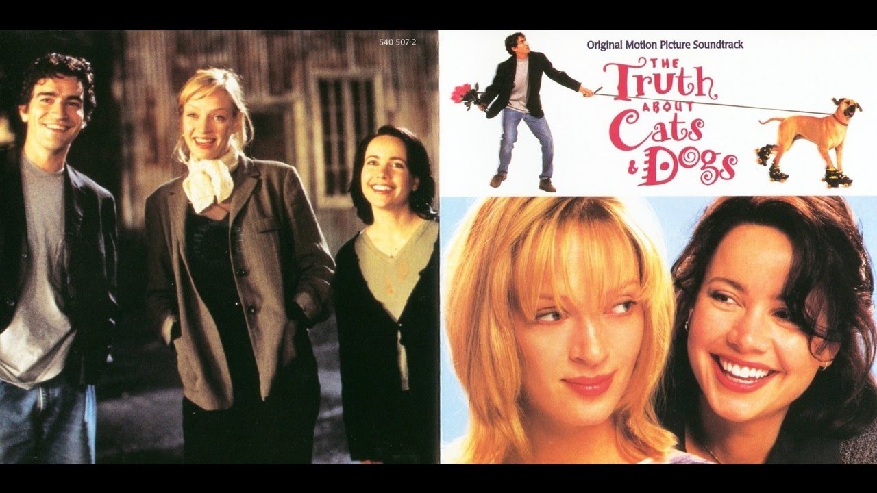 Sting The Bed's Too Big Without You YouTube