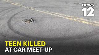 1 dead, 2 wounded in Bronx car meet-up shooting, sources say