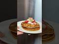 #shortvideo #short #meriendasaludable #recipeoftheday