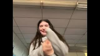 78423382596  631BF643 905B 4B50 982D 9957DBBC07D6