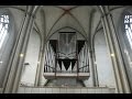 Miniature de la vidéo de la chanson Sonata No. 7, Op. 89 In F Major: I. Entrée