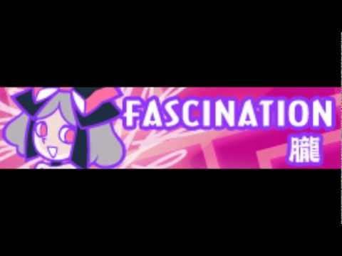 Fascination Hd 朧 ｌｏｎｇ Youtube