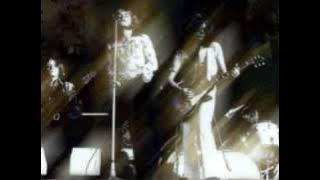 Led Zeppelin-You Shook Me RARE 1968