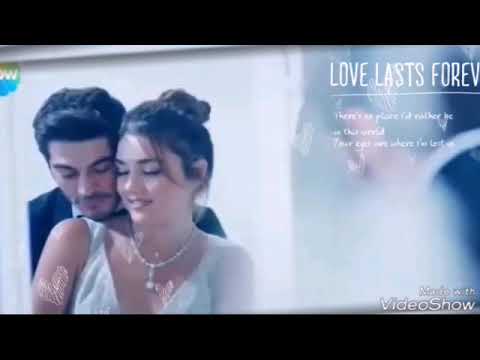 يا ميت نورت