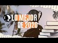 Mejores lecturas | 2020