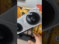 200W Энергоэффективный BTC Майнер | 12.5Th/s Соломайн