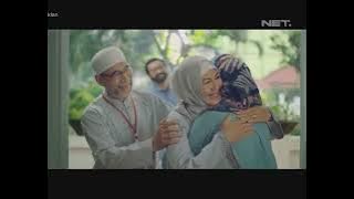 Download lagu Jeda Iklan NET TV 2017 Bg 2