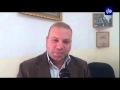برنامج منا وفينا استشهاد الطيار