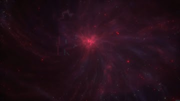 Houdini20.5 creates magic particle aggregation and drawing  hip  file