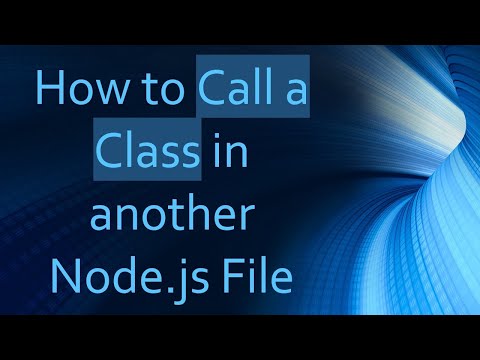 How to Call