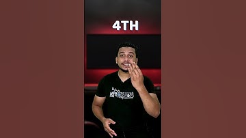 Top 5 Coding Mistakes That Could Cost You Your Job in 2025 #coding #jobs #resume #career