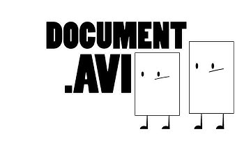 Document.avi