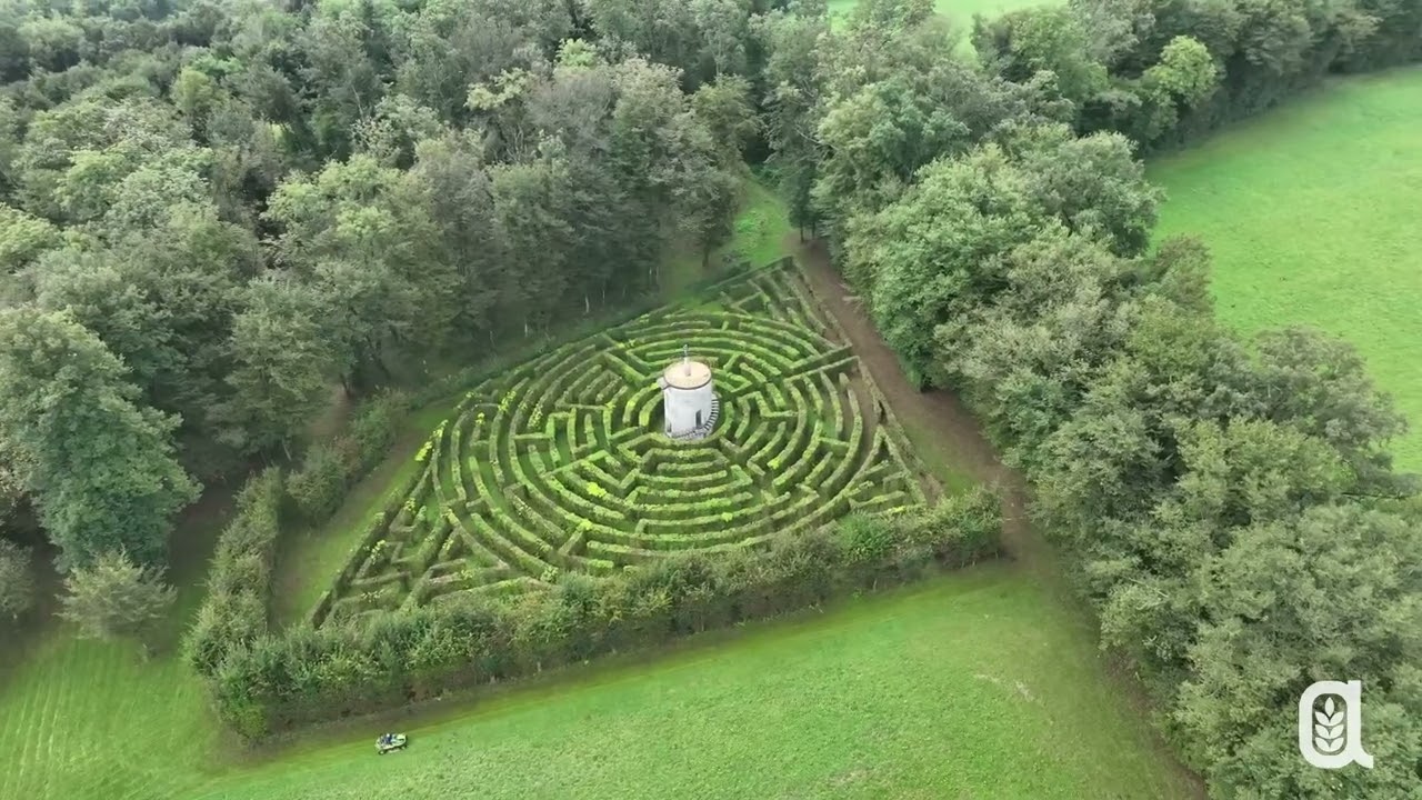 Villa Gaggia, eleganza e storia sulle sponde del Piave