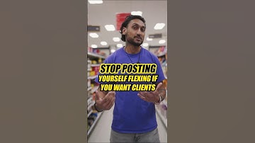 How to use props as a hack for engaging videos #shorts #contentmarketing #createcontent #props