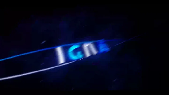 NUEVA INTRO Ignacio Corzo