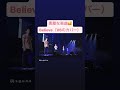 素敵な楽曲 『Believe』 (V6のカバー)#Believe#V6#ちいかわ#合唱#素敵な楽曲#音楽#歌#曲#言葉#紹介#music #好きな曲#めざましテレビ #ライブ#live