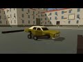 &quot;Build-a-Car&quot; developer testing