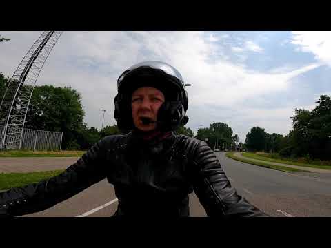 mijn GoPro hero
